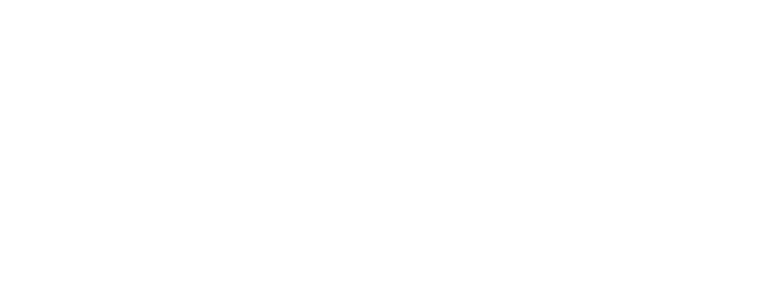 Decorative property graphic