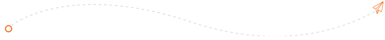 Property process timeline
