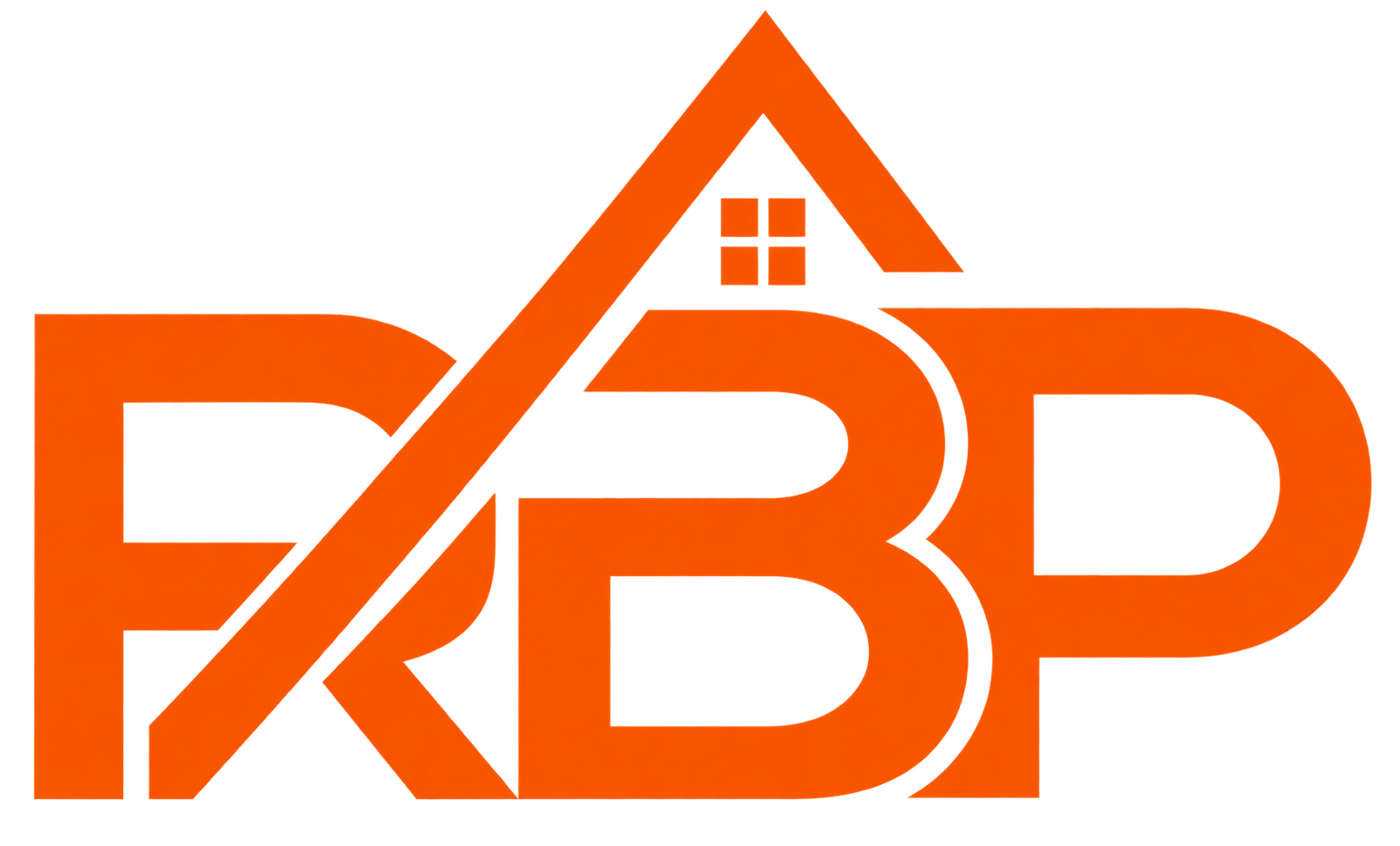 RAM BAN PROPERTIES